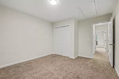 245 London Lane, Hiram, GA 30141 - Photo 20