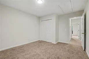 245 London Ln, Hiram, GA 30141 - Photo 20