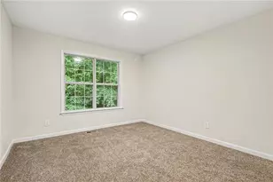 245 London Ln, Hiram, GA 30141 - Photo 24