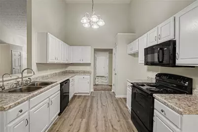 245 London Lane, Hiram, GA 30141 - Photo 12