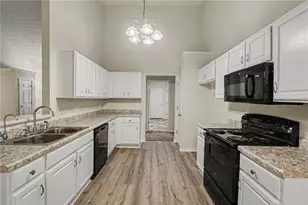 245 London Ln, Hiram, GA 30141 - Photo 12