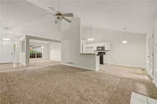 245 London Ln, Hiram, GA 30141 - Photo 10