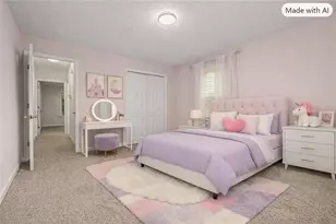 245 London Ln, Hiram, GA 30141 - Photo 18