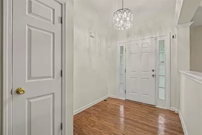 245 London Lane, Hiram, GA 30141 - Photo 4
