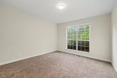 245 London Lane, Hiram, GA 30141 - Photo 16