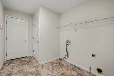 245 London Lane, Hiram, GA 30141 - Photo 14