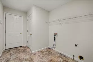 245 London Ln, Hiram, GA 30141 - Photo 14