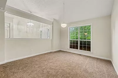 245 London Lane, Hiram, GA 30141 - Photo 6