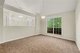 245 London Ln, Hiram, GA 30141 - Photo 6