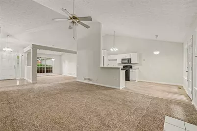 245 London Lane, Hiram, GA 30141 - Photo 8