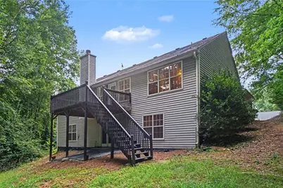 245 London Lane, Hiram, GA 30141 - Photo 24