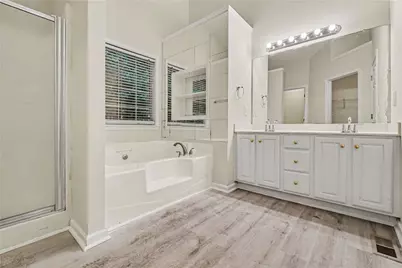 245 London Lane, Hiram, GA 30141 - Photo 14