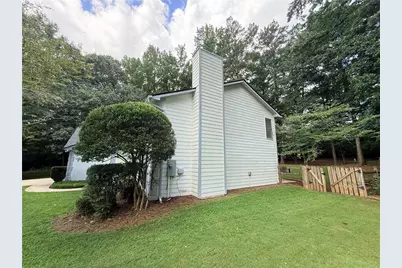 150 Ocee View Court, Johns Creek, GA 30022 - Photo 2