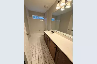 150 Ocee View Court, Johns Creek, GA 30022 - Photo 12