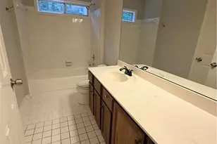 150 Ocee View Ct, Johns Creek, GA 30022 - Photo 12
