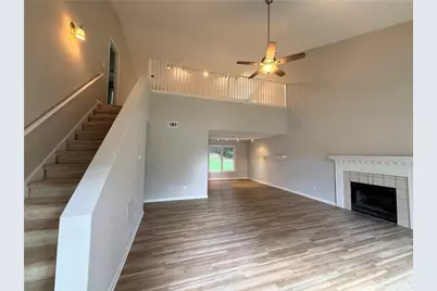 150 Ocee View Court, Johns Creek, GA 30022 - Photo 4