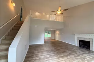 150 Ocee View Ct, Johns Creek, GA 30022 - Photo 4