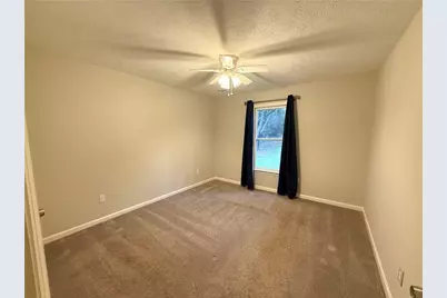 150 Ocee View Court, Johns Creek, GA 30022 - Photo 14