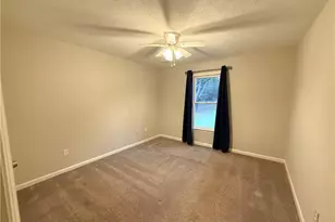 150 Ocee View Ct, Johns Creek, GA 30022 - Photo 14