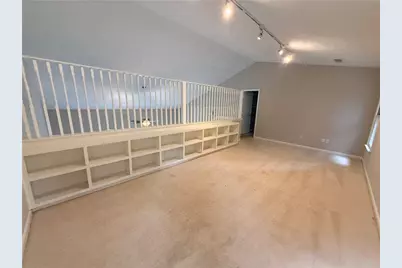 150 Ocee View Court, Johns Creek, GA 30022 - Photo 16