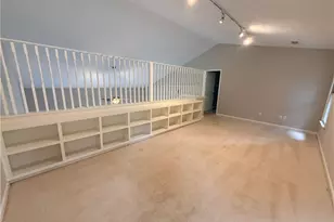150 Ocee View Ct, Johns Creek, GA 30022 - Photo 16