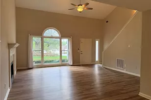 150 Ocee View Ct, Johns Creek, GA 30022 - Photo 6