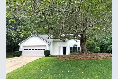 150 Ocee View Court, Johns Creek, GA 30022 - Photo 1