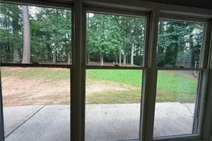 150 Ocee View Ct, Johns Creek, GA 30022 - Photo 10
