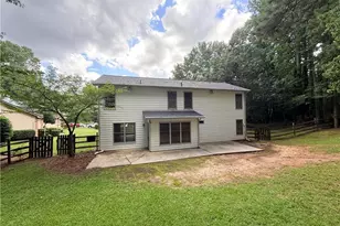 150 Ocee View Ct, Johns Creek, GA 30022 - Photo 22