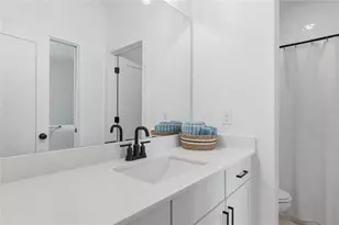 2010 Cottonwood Ln, Woodstock, GA 30188 - Photo 28
