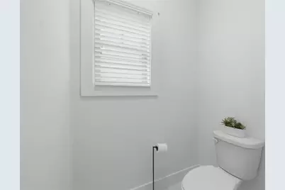 2010 Cottonwood Lane, Woodstock, GA 30188 - Photo 36
