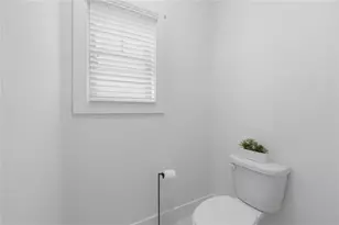 2010 Cottonwood Ln, Woodstock, GA 30188 - Photo 36