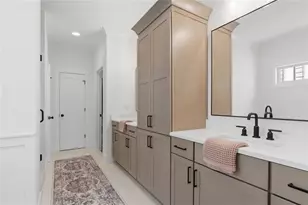 2010 Cottonwood Ln, Woodstock, GA 30188 - Photo 26