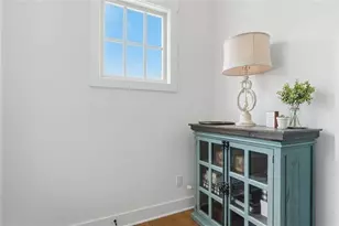 2010 Cottonwood Ln, Woodstock, GA 30188 - Photo 40
