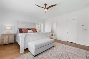 2010 Cottonwood Ln, Woodstock, GA 30188 - Photo 24