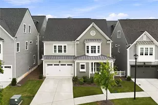 2010 Cottonwood Ln, Woodstock, GA 30188 - Photo 52