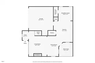 2010 Cottonwood Ln, Woodstock, GA 30188 - Photo 48