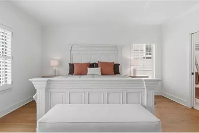 2010 Cottonwood Lane, Woodstock, GA 30188 - Photo 24