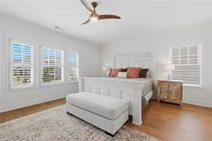 2010 Cottonwood Ln, Woodstock, GA 30188 - Photo 22
