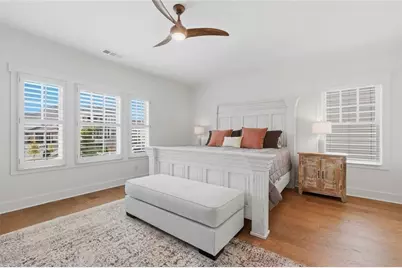 2010 Cottonwood Lane, Woodstock, GA 30188 - Photo 22