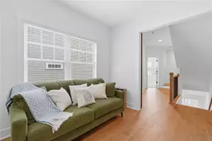 2010 Cottonwood Ln, Woodstock, GA 30188 - Photo 22