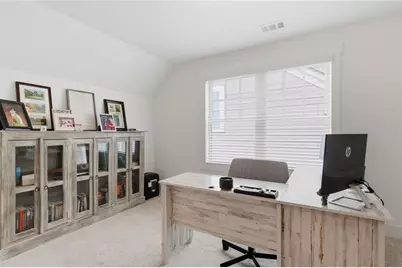2010 Cottonwood Lane, Woodstock, GA 30188 - Photo 38