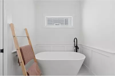 2010 Cottonwood Lane, Woodstock, GA 30188 - Photo 26