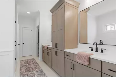 2010 Cottonwood Lane, Woodstock, GA 30188 - Photo 26