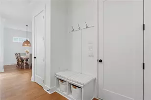 2010 Cottonwood Ln, Woodstock, GA 30188 - Photo 20
