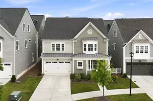 2010 Cottonwood Ln, Woodstock, GA 30188 - Photo 54
