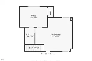 2010 Cottonwood Ln, Woodstock, GA 30188 - Photo 50