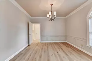 4937 Chalden Ln NE, Marietta, GA 30066 - Photo 12