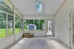 4937 Chalden Ln NE, Marietta, GA 30066 - Photo 50