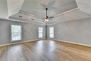 4937 Chalden Ln NE, Marietta, GA 30066 - Photo 34